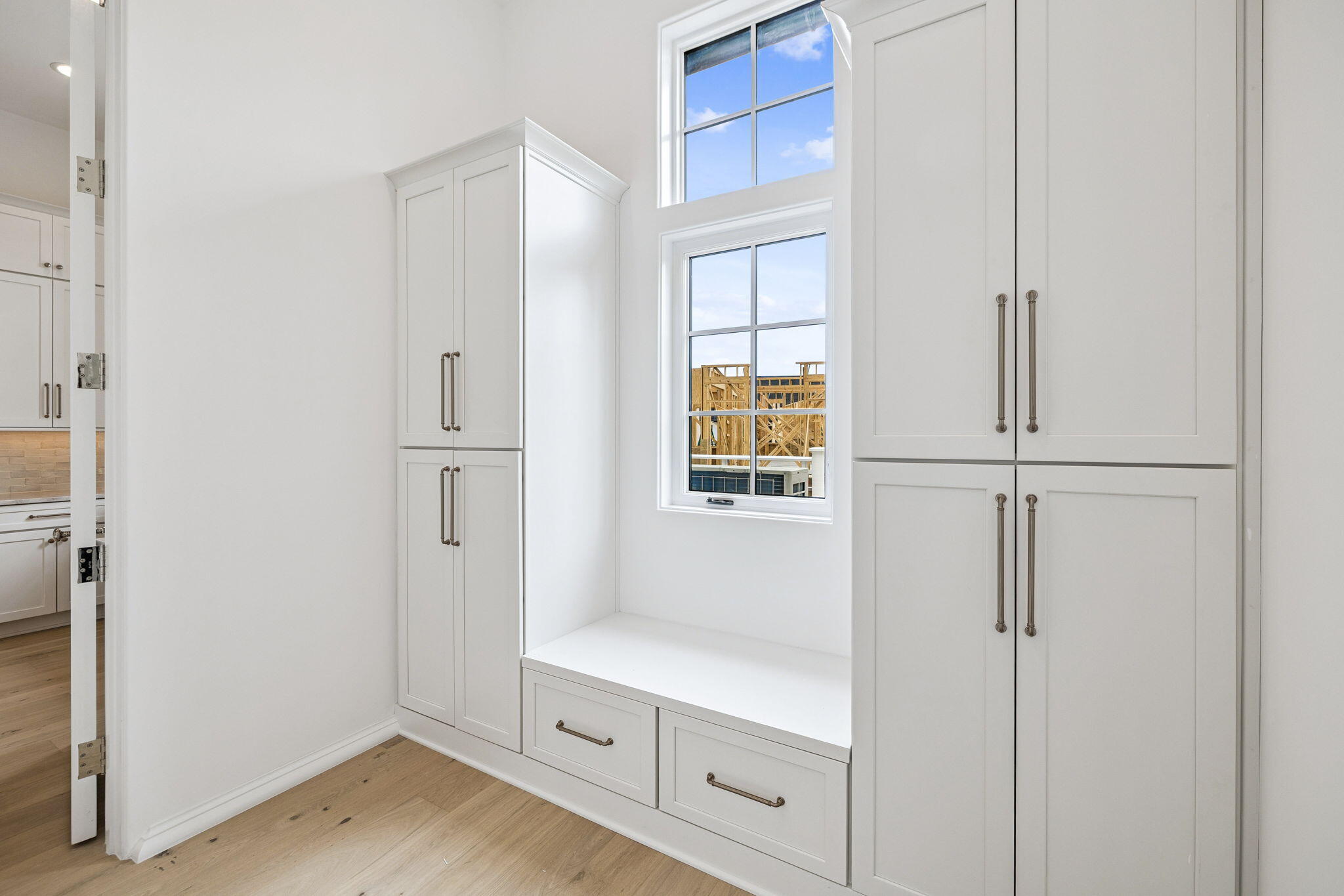 LOT 127 WATERSOUND CAMP CREEK PH-2B PB 24-71 OR 3303-3887 OR 3331-1636 - Residential