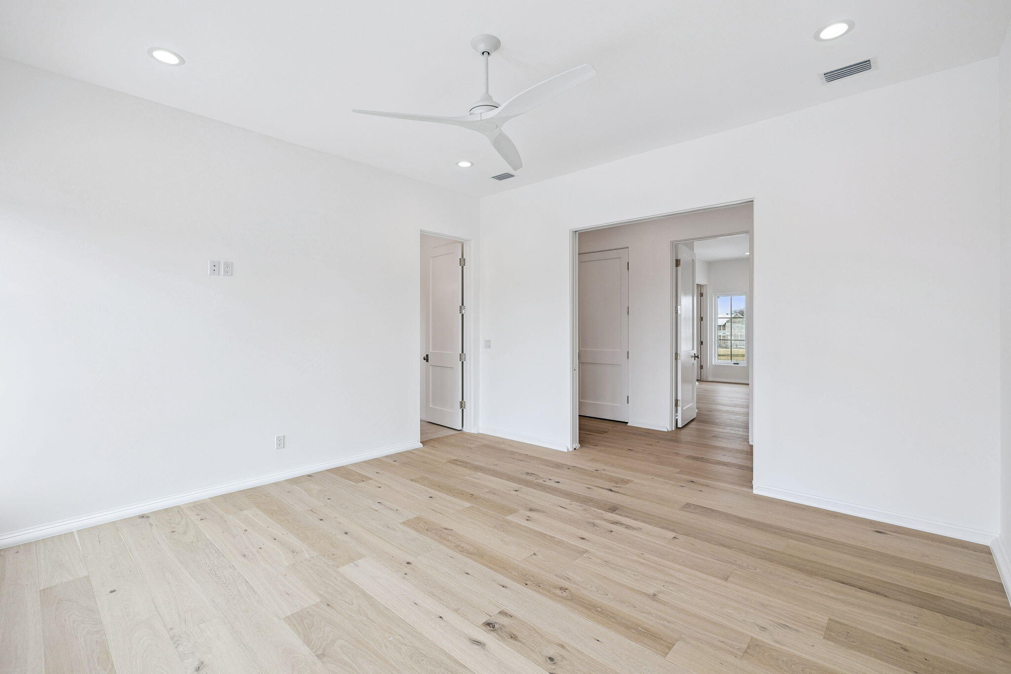 LOT 127 WATERSOUND CAMP CREEK PH-2B PB 24-71 OR 3303-3887 OR 3331-1636 - Residential