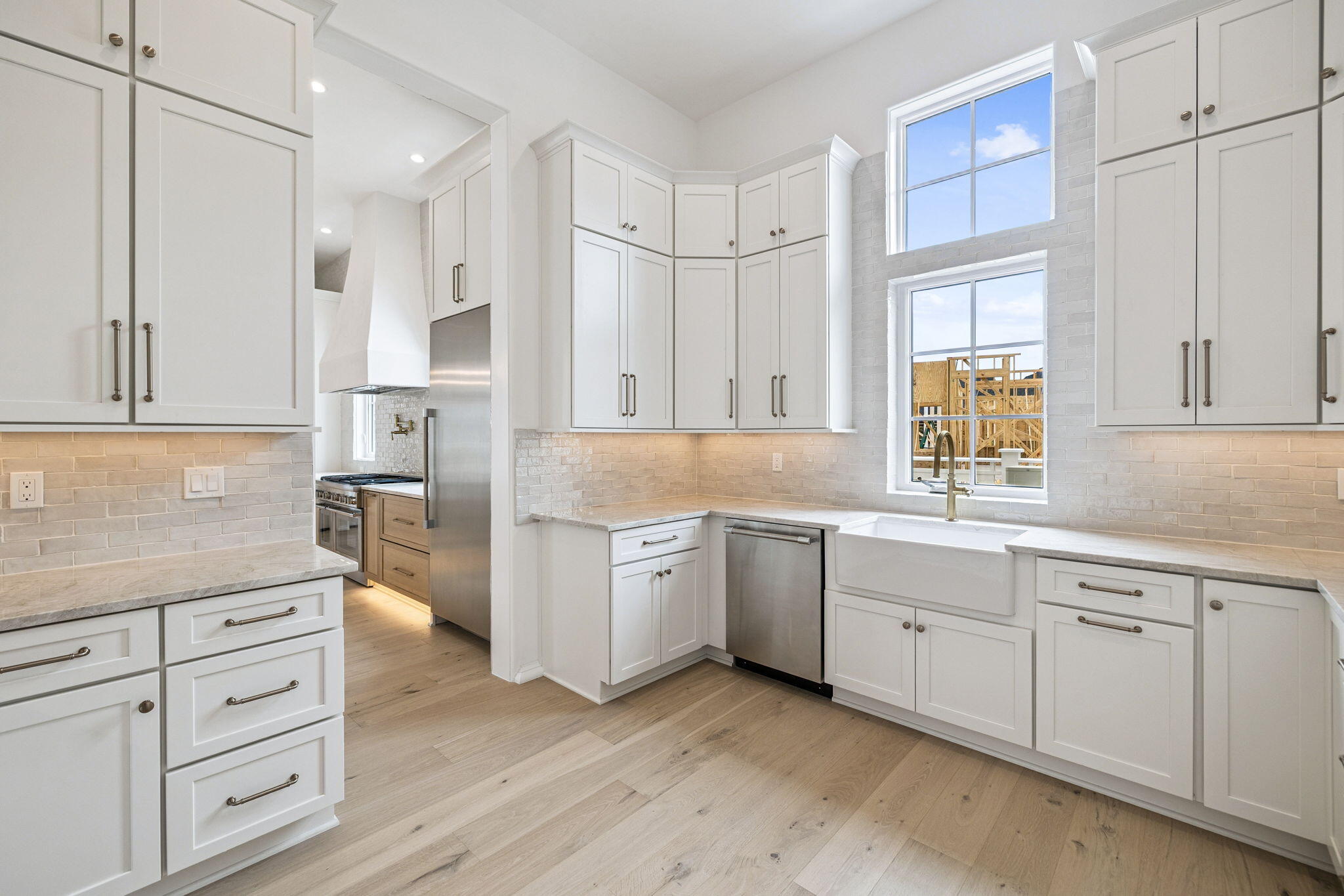 LOT 127 WATERSOUND CAMP CREEK PH-2B PB 24-71 OR 3303-3887 OR 3331-1636 - Residential