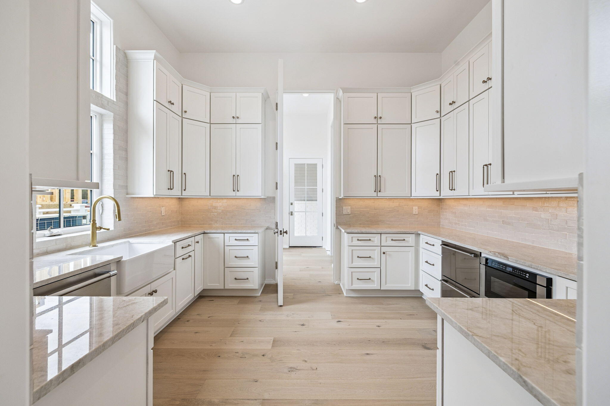 LOT 127 WATERSOUND CAMP CREEK PH-2B PB 24-71 OR 3303-3887 OR 3331-1636 - Residential