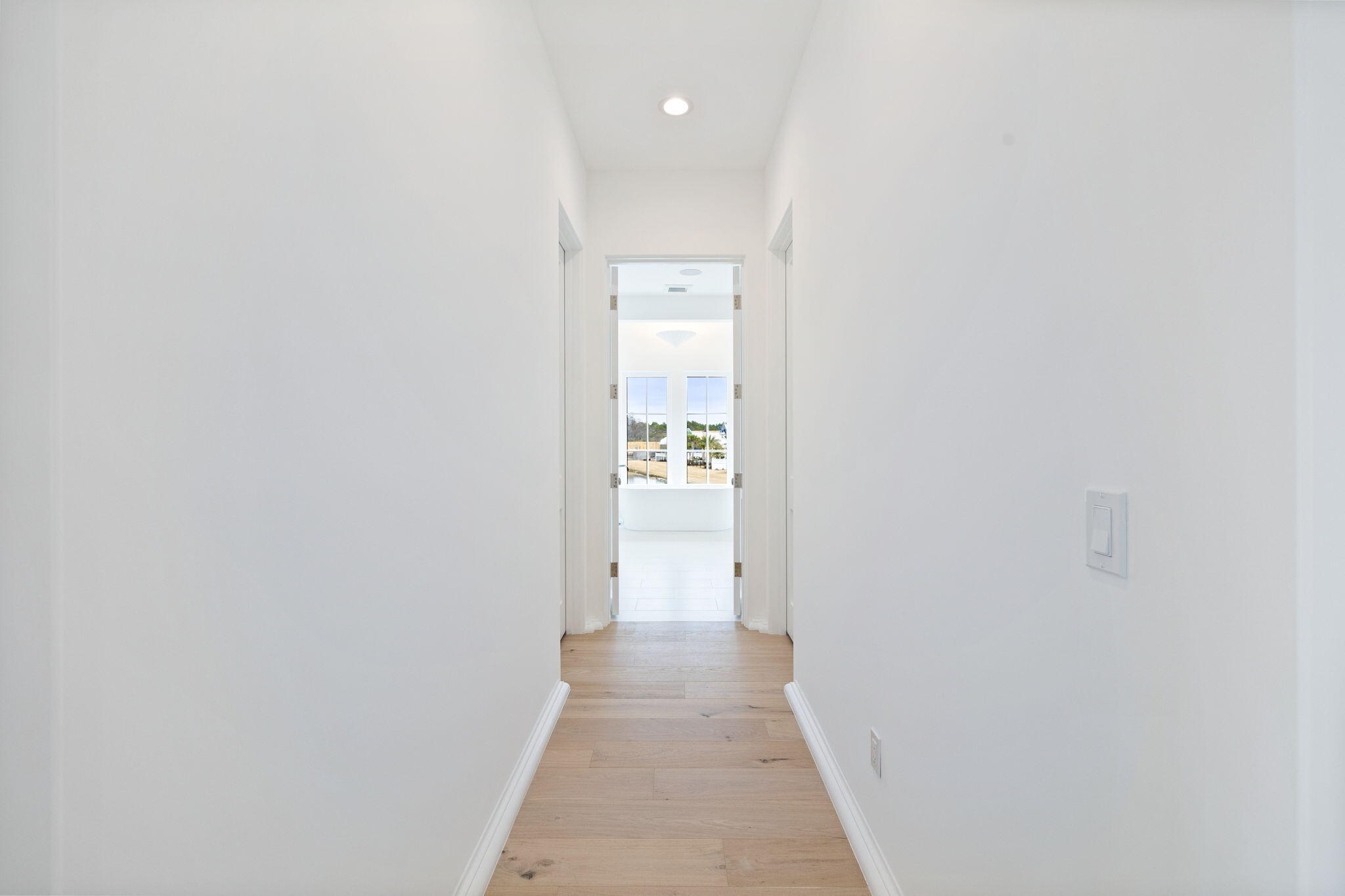 LOT 127 WATERSOUND CAMP CREEK PH-2B PB 24-71 OR 3303-3887 OR 3331-1636 - Residential