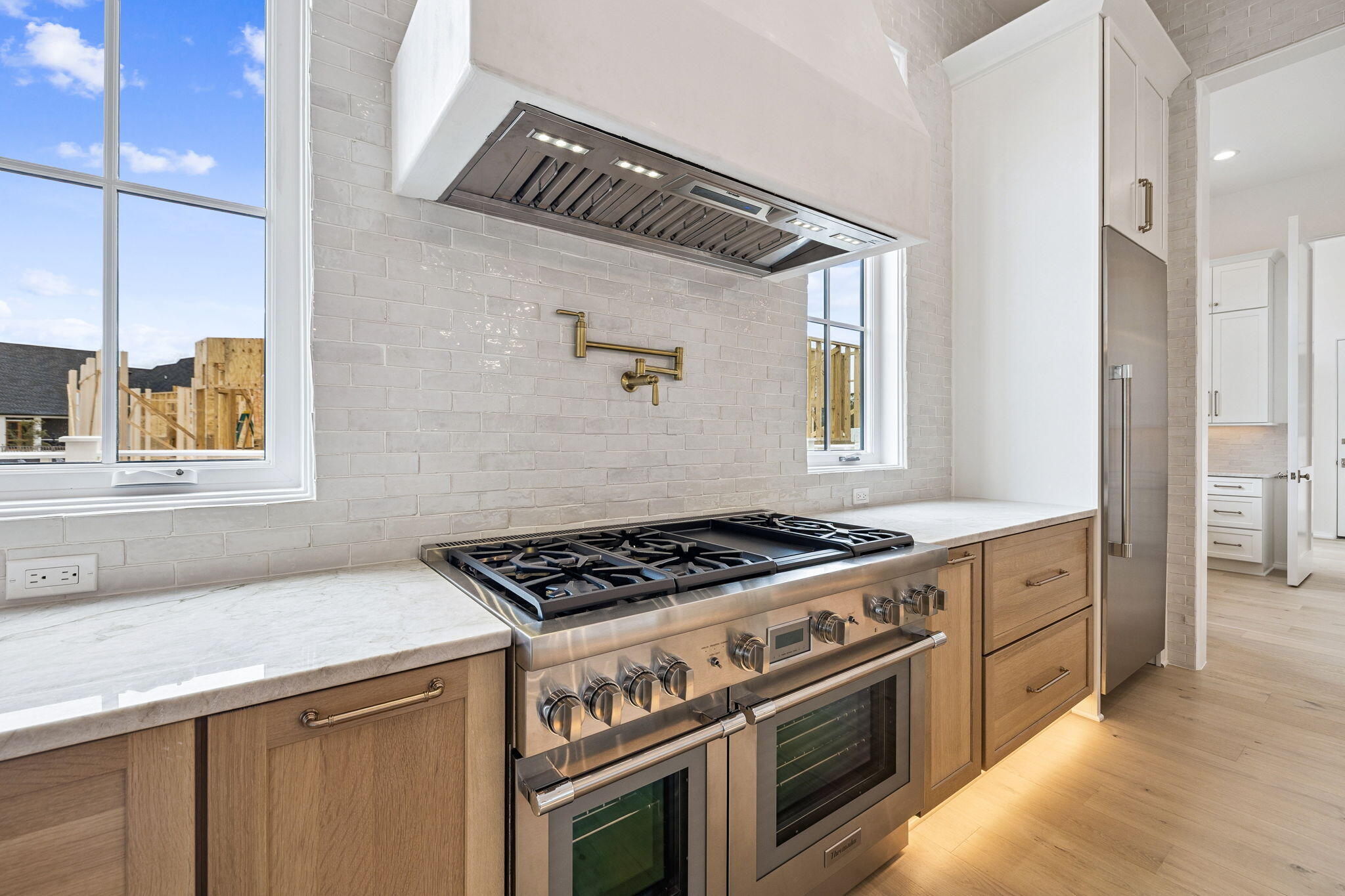 LOT 127 WATERSOUND CAMP CREEK PH-2B PB 24-71 OR 3303-3887 OR 3331-1636 - Residential