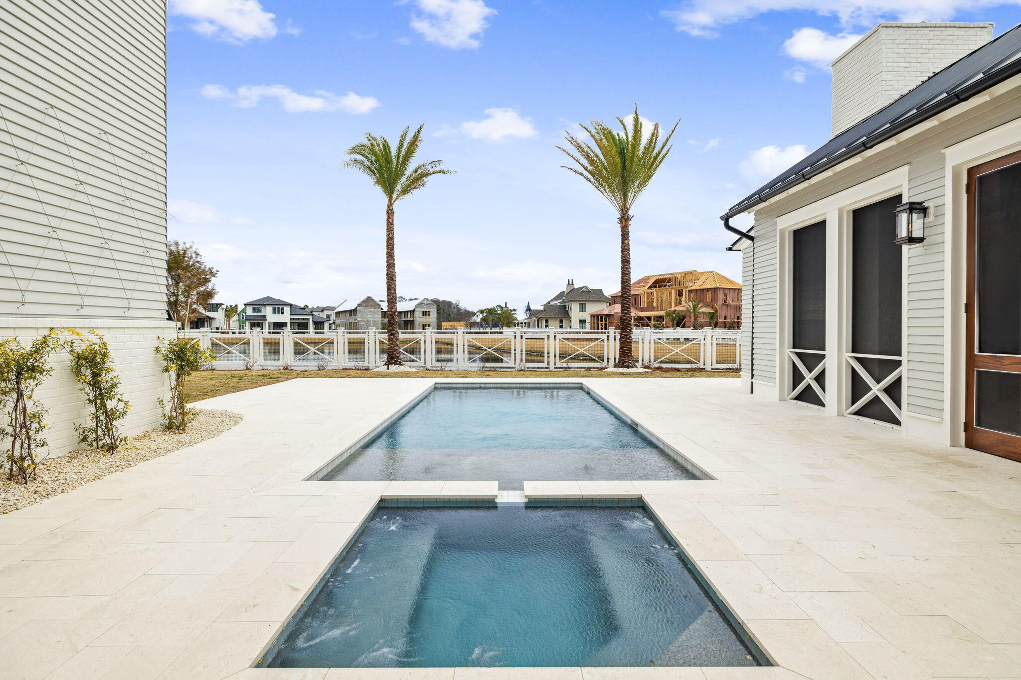 LOT 127 WATERSOUND CAMP CREEK PH-2B PB 24-71 OR 3303-3887 OR 3331-1636 - Residential