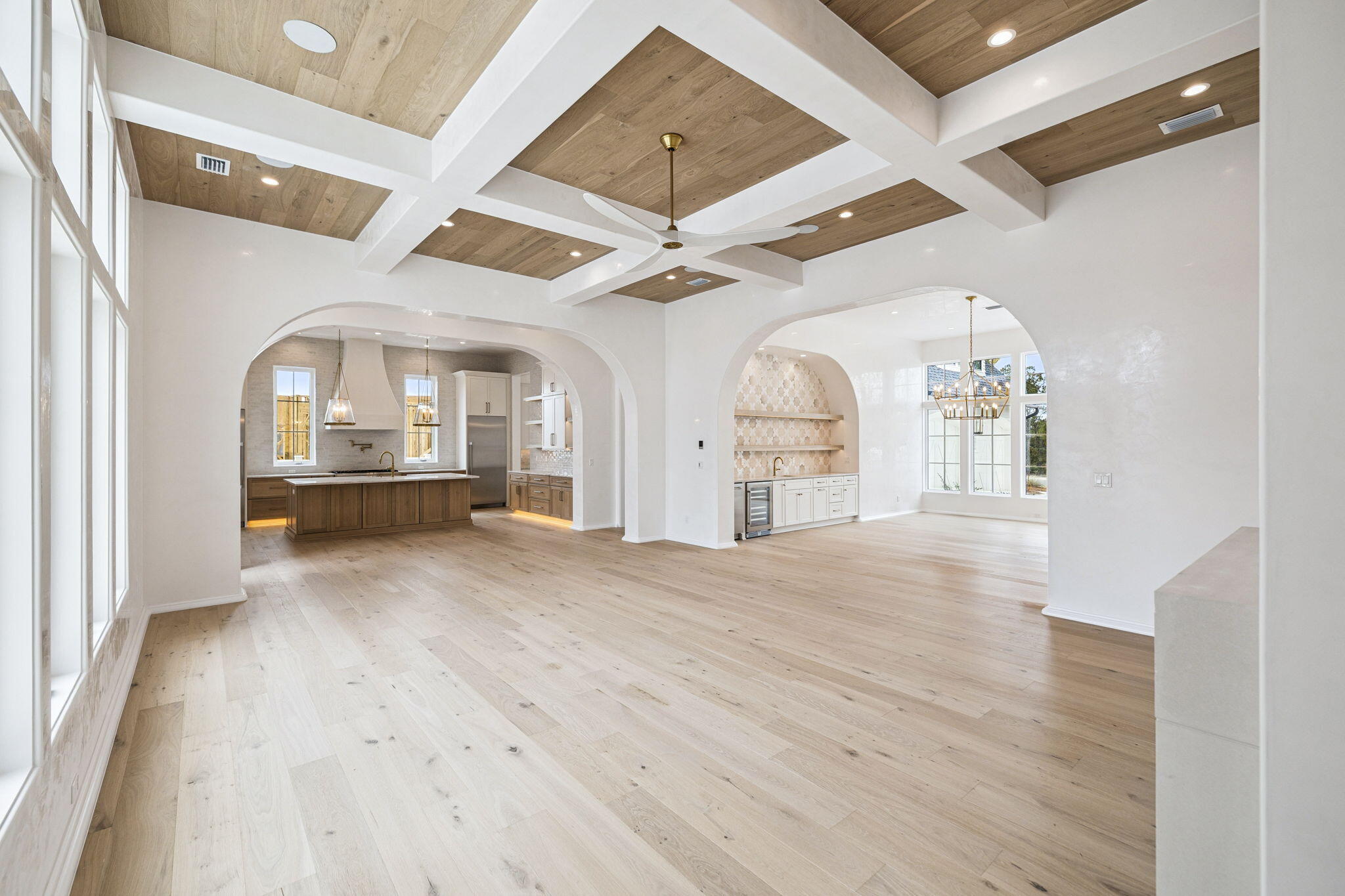 LOT 127 WATERSOUND CAMP CREEK PH-2B PB 24-71 OR 3303-3887 OR 3331-1636 - Residential