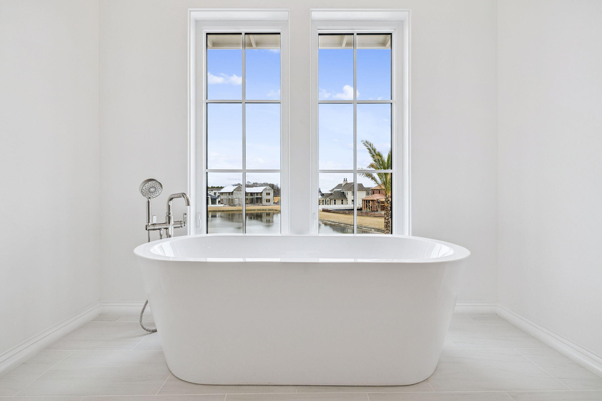 LOT 127 WATERSOUND CAMP CREEK PH-2B PB 24-71 OR 3303-3887 OR 3331-1636 - Residential