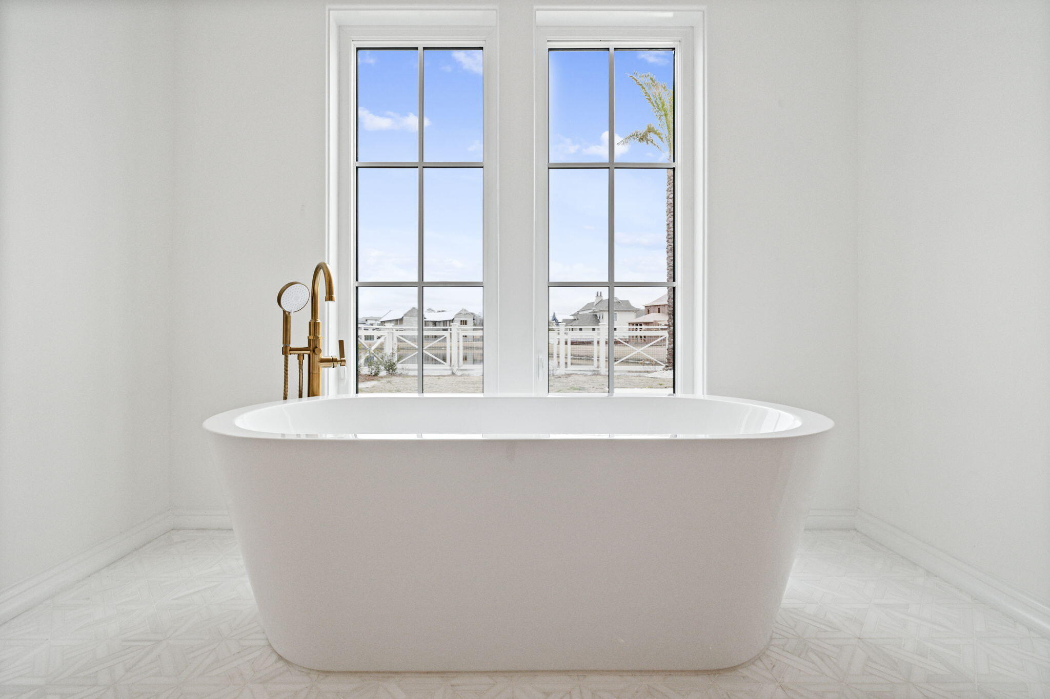 LOT 127 WATERSOUND CAMP CREEK PH-2B PB 24-71 OR 3303-3887 OR 3331-1636 - Residential