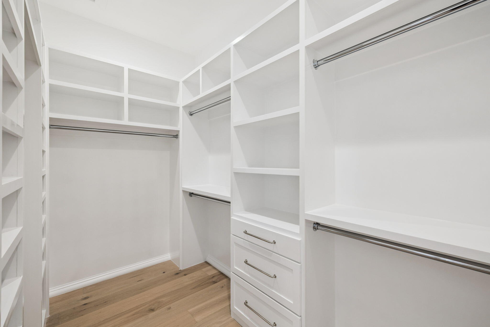 LOT 127 WATERSOUND CAMP CREEK PH-2B PB 24-71 OR 3303-3887 OR 3331-1636 - Residential