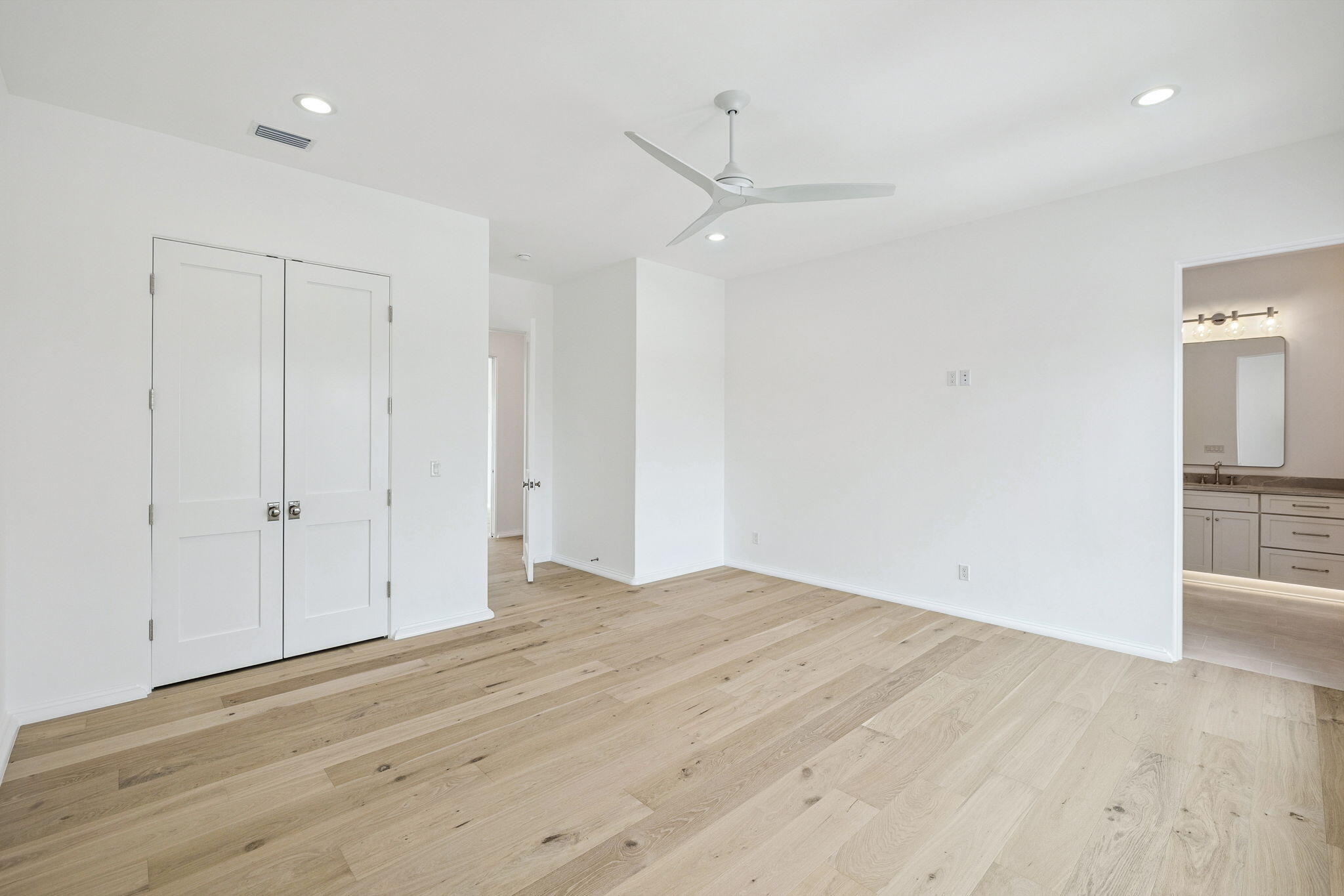 LOT 127 WATERSOUND CAMP CREEK PH-2B PB 24-71 OR 3303-3887 OR 3331-1636 - Residential