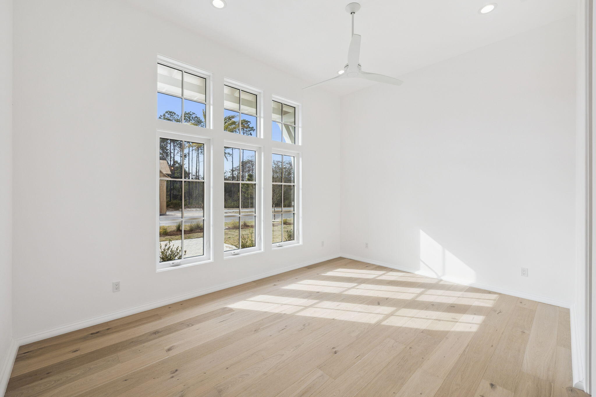 LOT 127 WATERSOUND CAMP CREEK PH-2B PB 24-71 OR 3303-3887 OR 3331-1636 - Residential