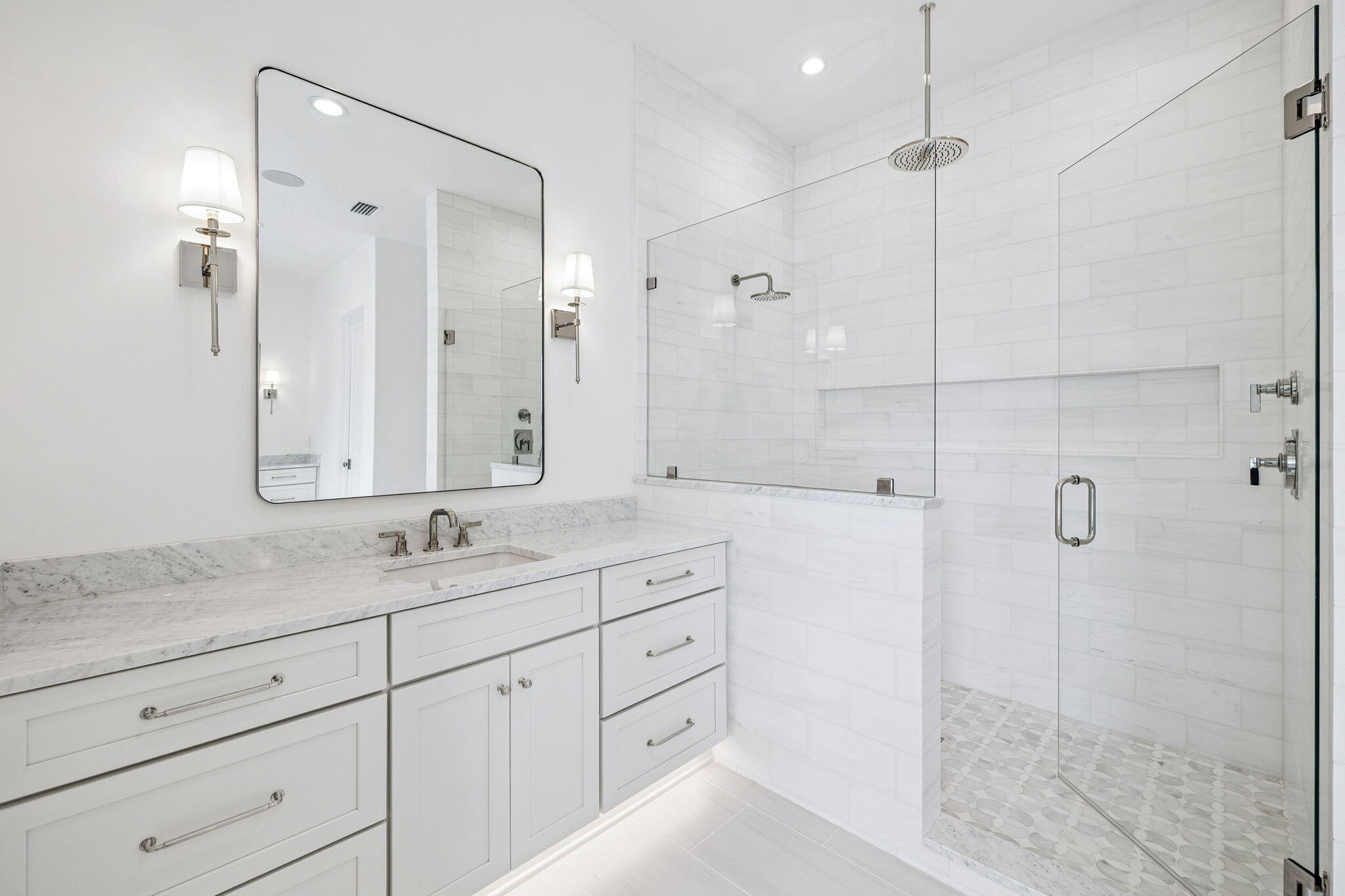 LOT 127 WATERSOUND CAMP CREEK PH-2B PB 24-71 OR 3303-3887 OR 3331-1636 - Residential