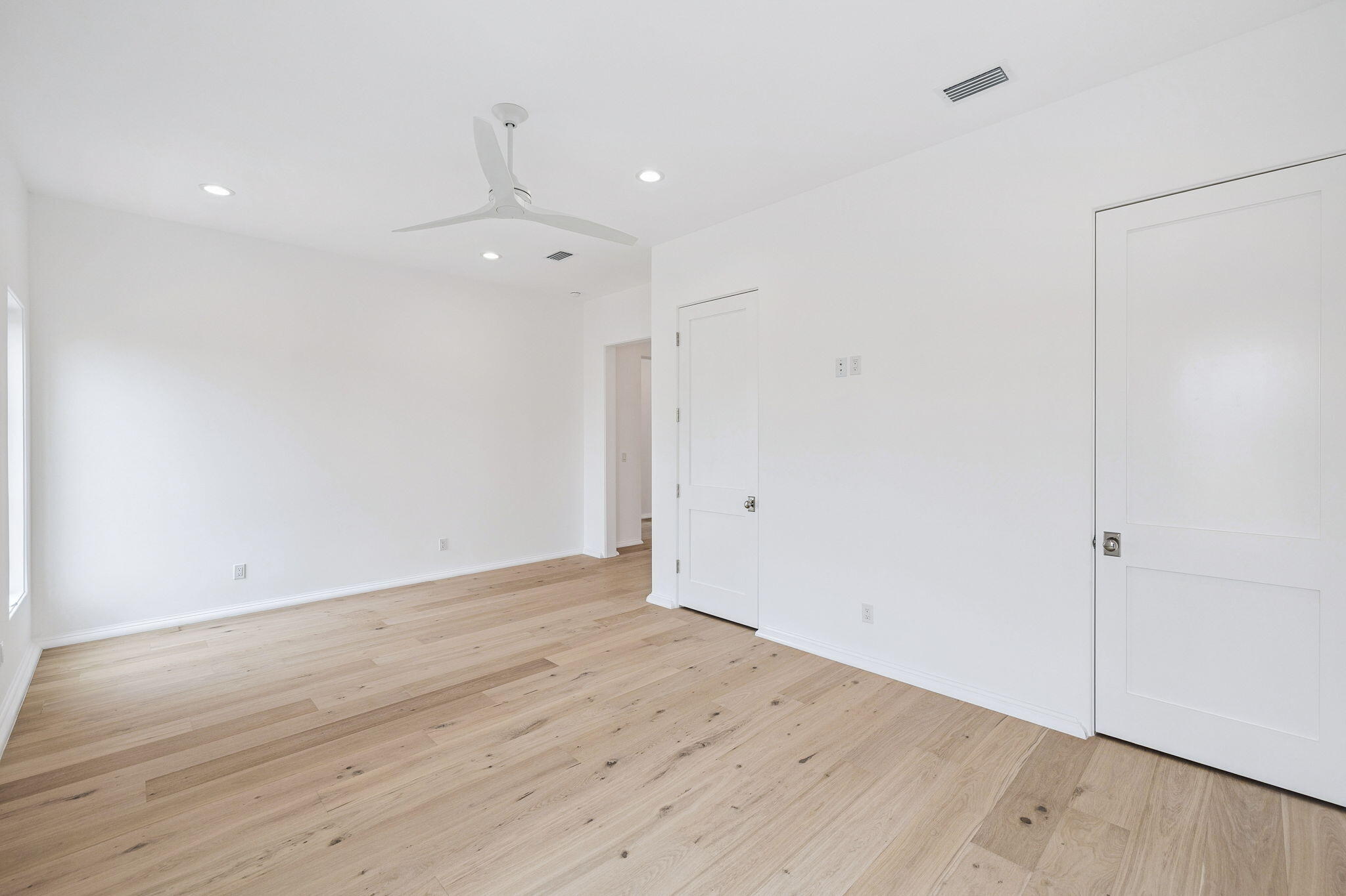 LOT 127 WATERSOUND CAMP CREEK PH-2B PB 24-71 OR 3303-3887 OR 3331-1636 - Residential