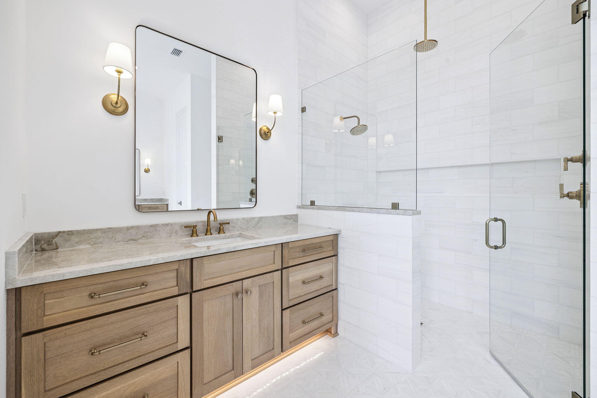 LOT 127 WATERSOUND CAMP CREEK PH-2B PB 24-71 OR 3303-3887 OR 3331-1636 - Residential