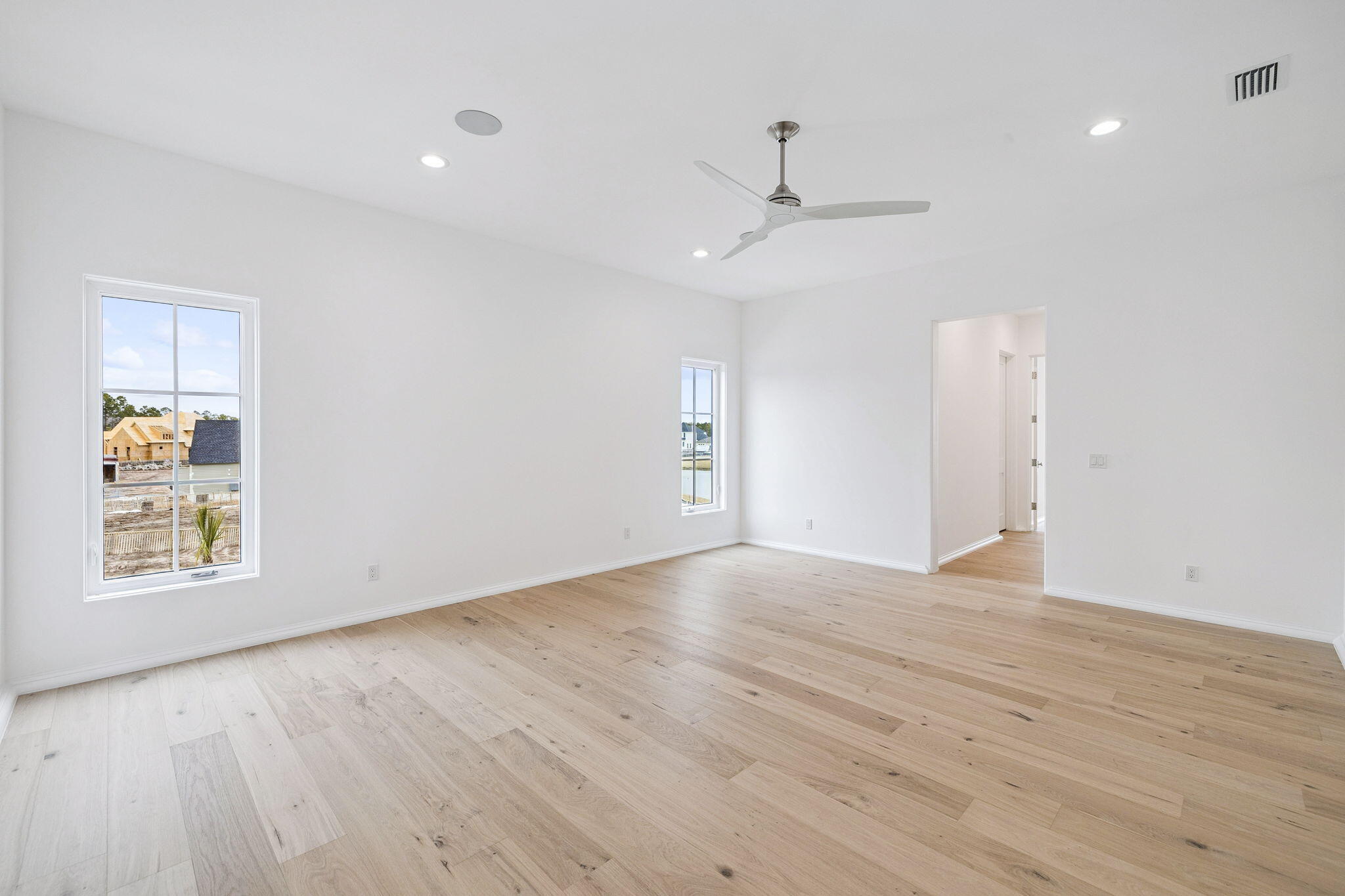 LOT 127 WATERSOUND CAMP CREEK PH-2B PB 24-71 OR 3303-3887 OR 3331-1636 - Residential