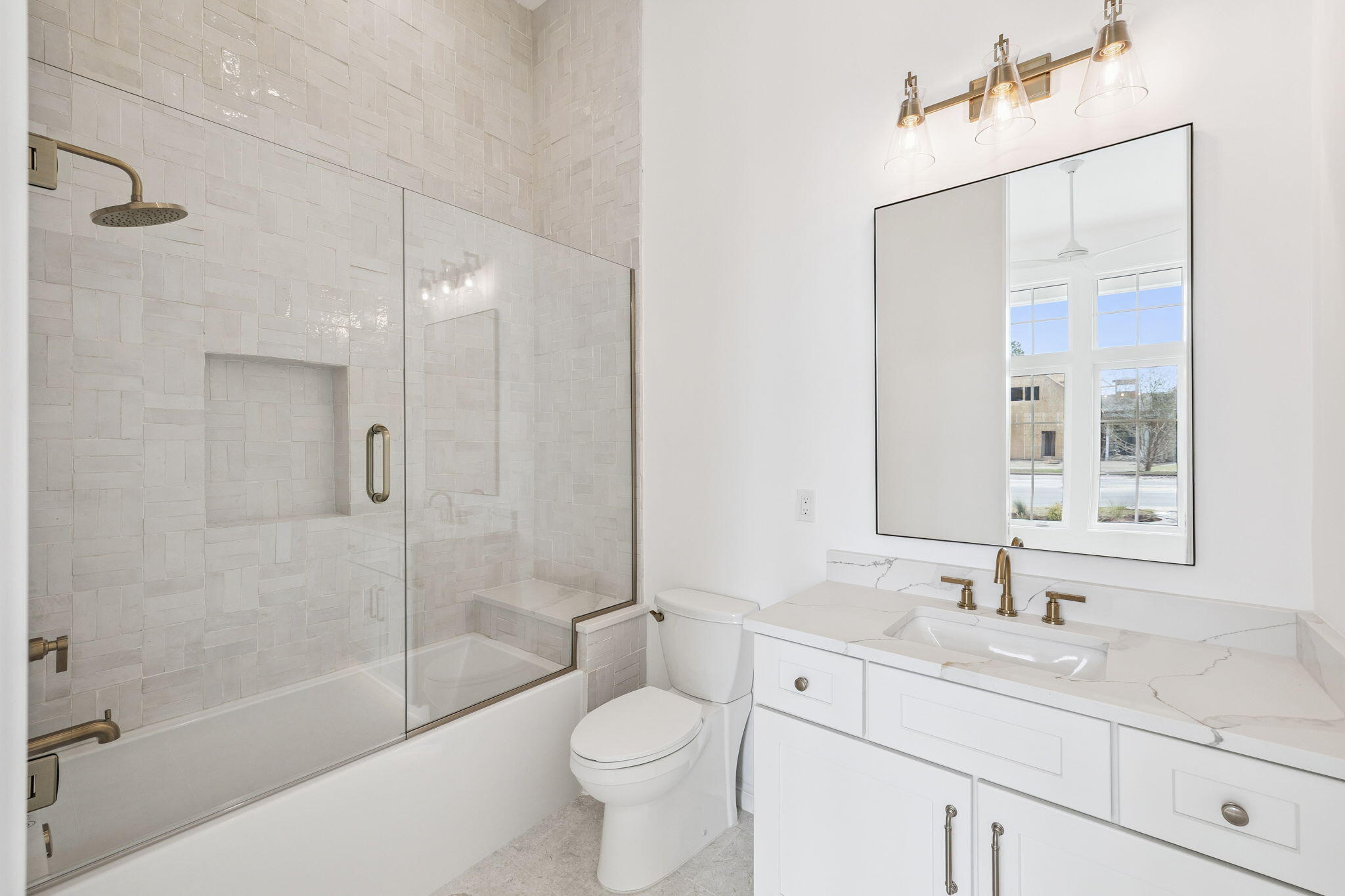 LOT 127 WATERSOUND CAMP CREEK PH-2B PB 24-71 OR 3303-3887 OR 3331-1636 - Residential