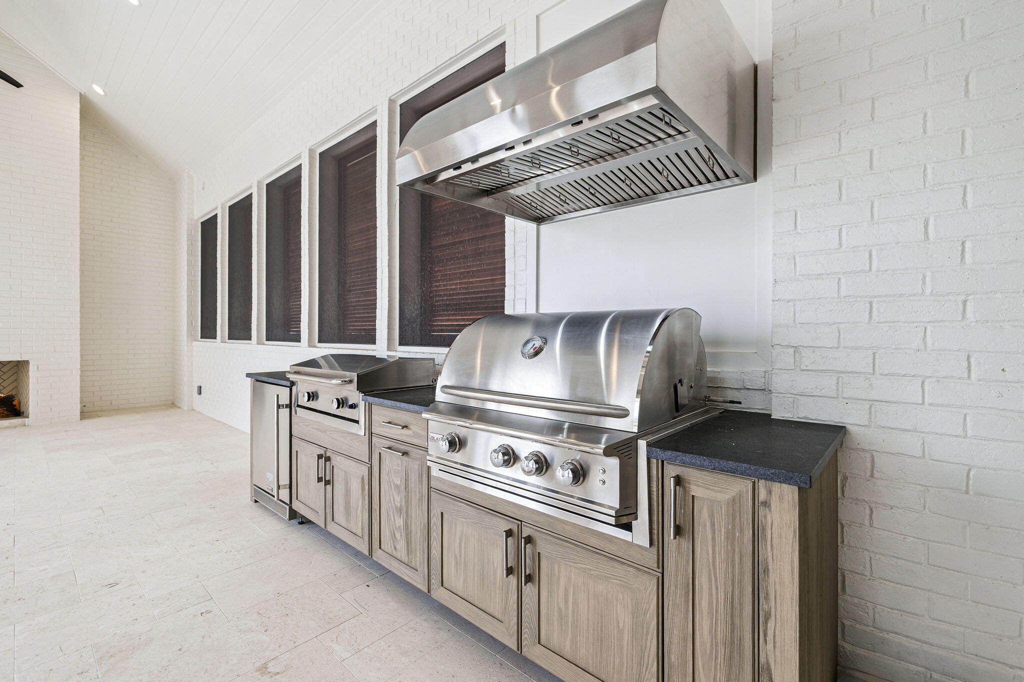 LOT 127 WATERSOUND CAMP CREEK PH-2B PB 24-71 OR 3303-3887 OR 3331-1636 - Residential