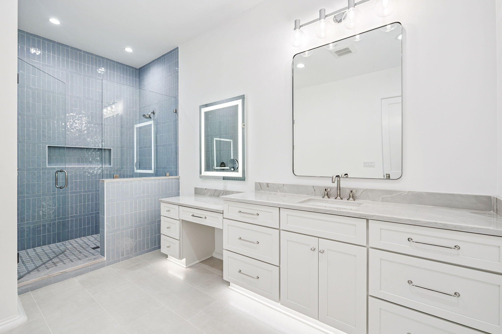 LOT 127 WATERSOUND CAMP CREEK PH-2B PB 24-71 OR 3303-3887 OR 3331-1636 - Residential