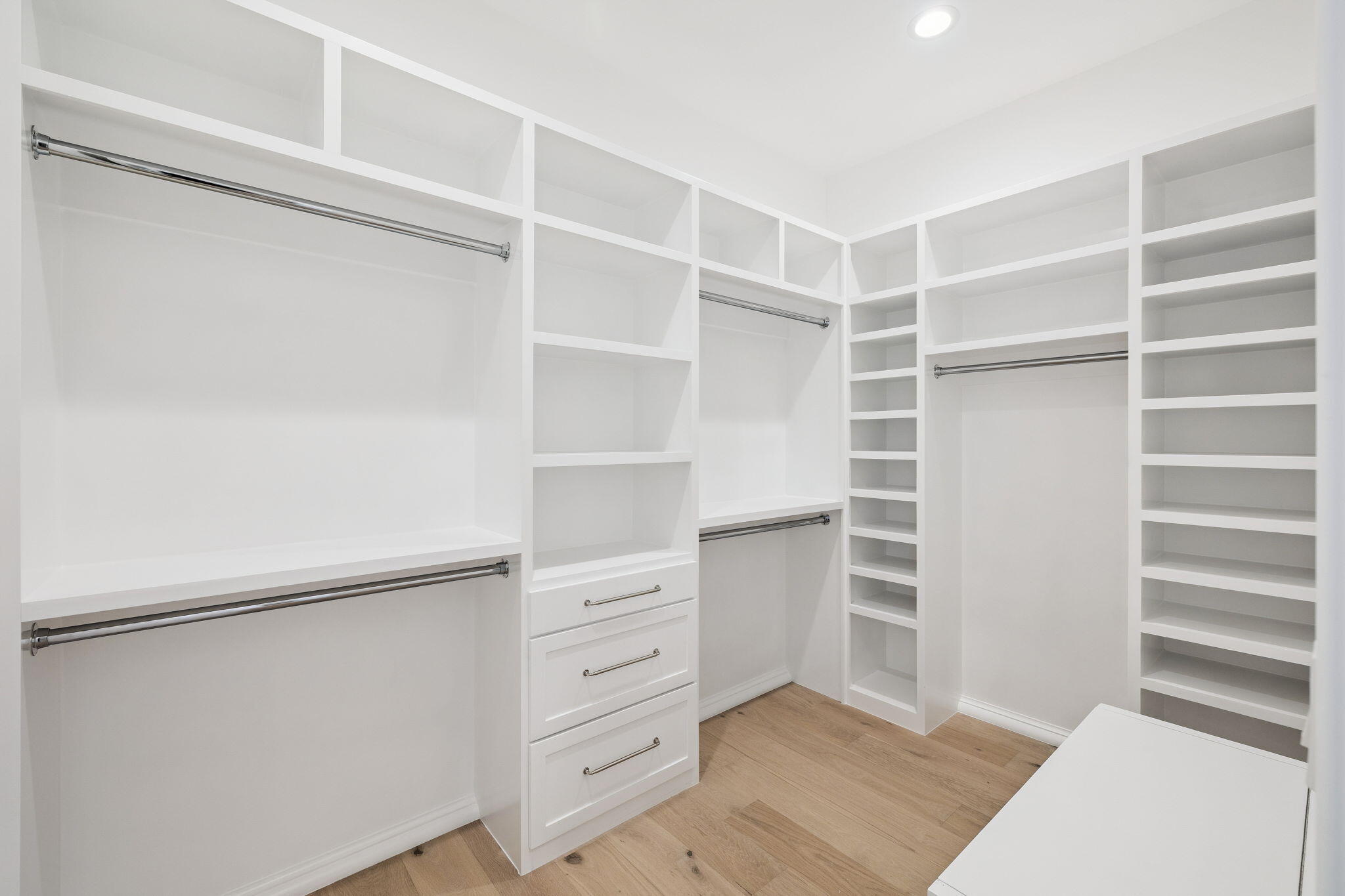 LOT 127 WATERSOUND CAMP CREEK PH-2B PB 24-71 OR 3303-3887 OR 3331-1636 - Residential