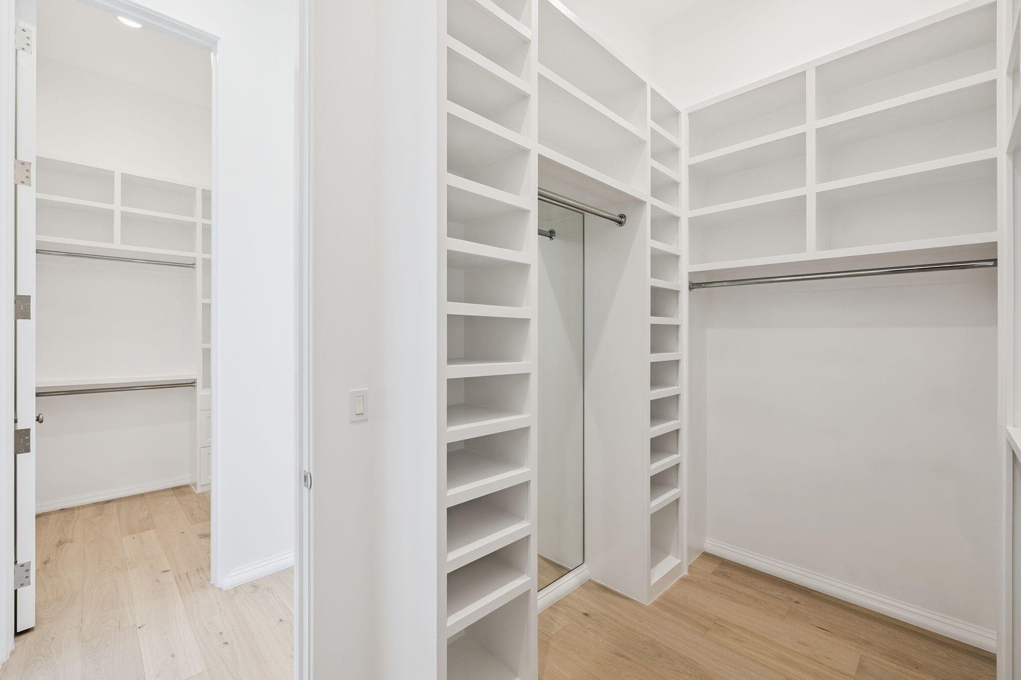 LOT 127 WATERSOUND CAMP CREEK PH-2B PB 24-71 OR 3303-3887 OR 3331-1636 - Residential