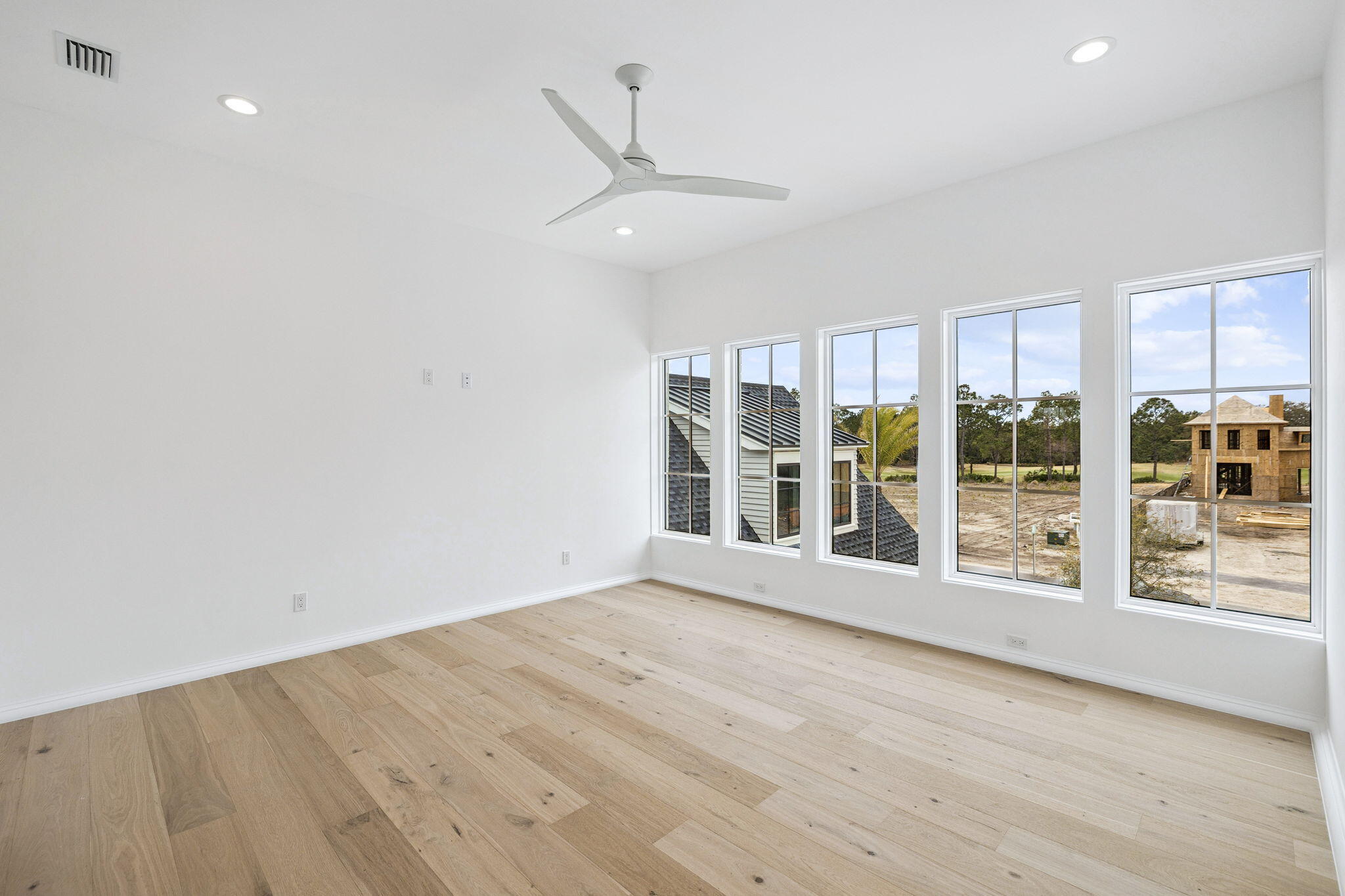 LOT 127 WATERSOUND CAMP CREEK PH-2B PB 24-71 OR 3303-3887 OR 3331-1636 - Residential