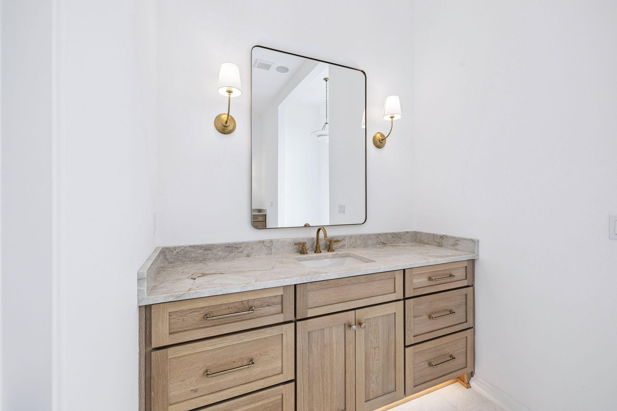 LOT 127 WATERSOUND CAMP CREEK PH-2B PB 24-71 OR 3303-3887 OR 3331-1636 - Residential