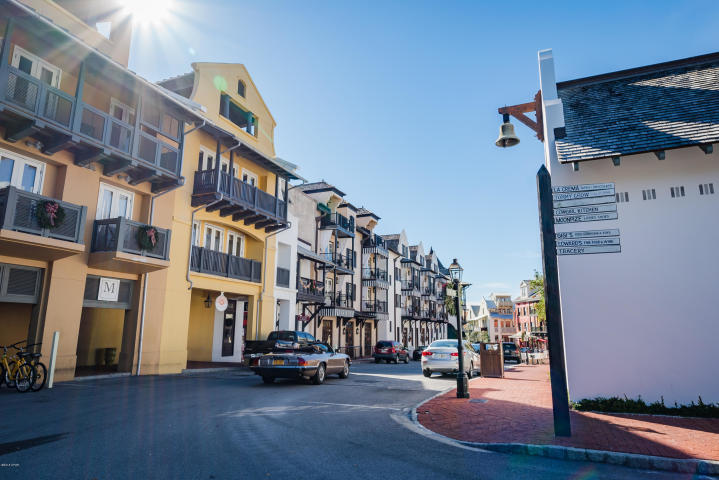 Dalton - Residential