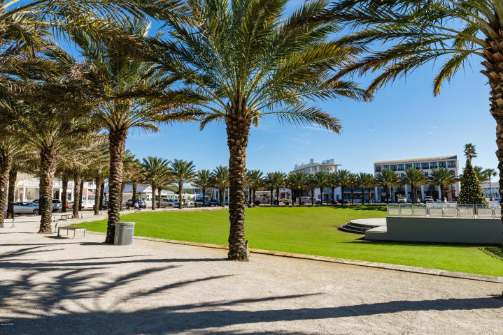 Dalton - Residential