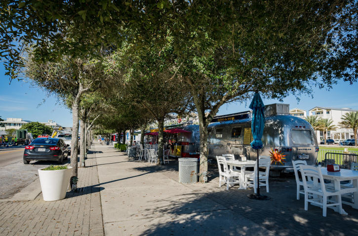 Dalton - Residential