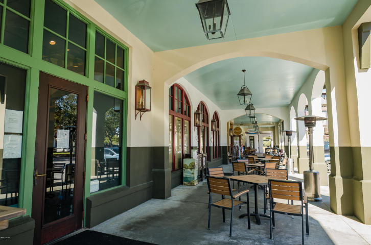 Dalton - Residential