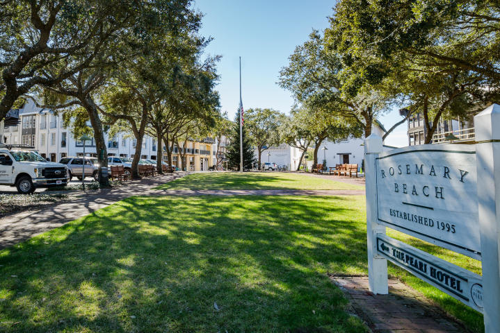 Dalton - Residential