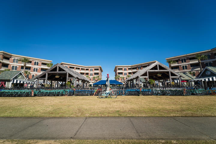 Dalton - Residential