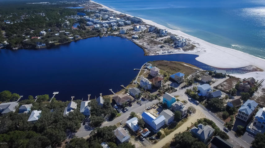 Dalton - Residential