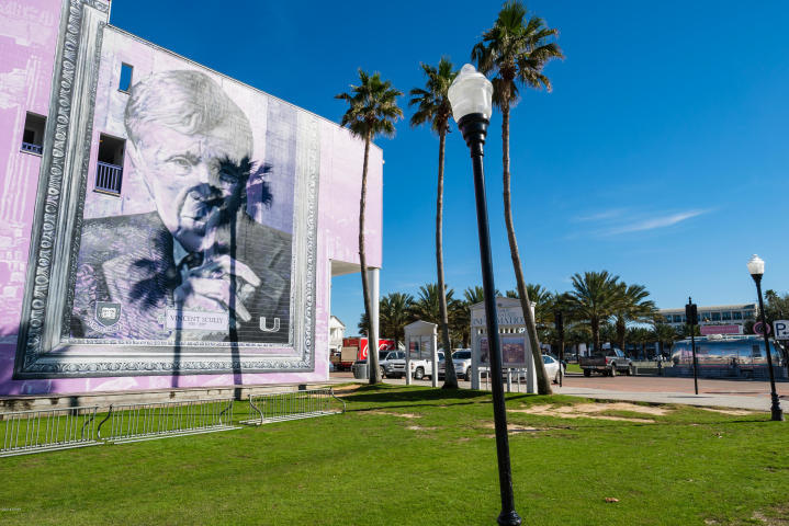 Dalton - Residential