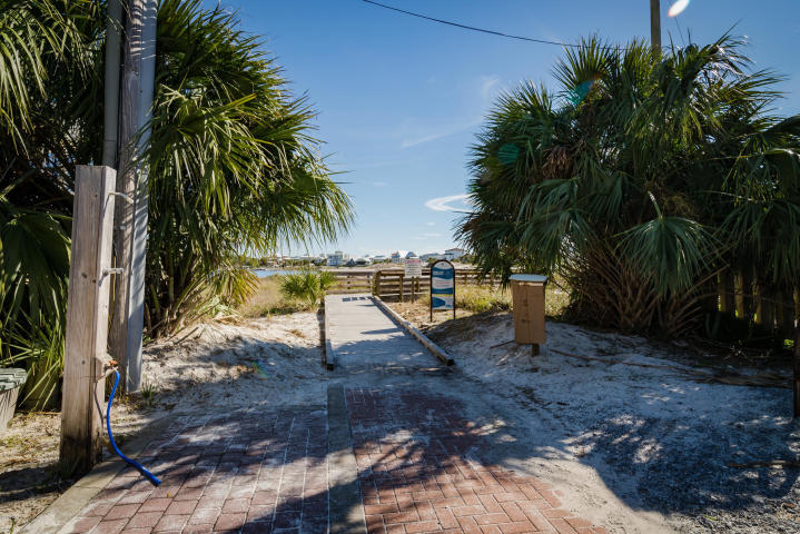 Dalton - Residential