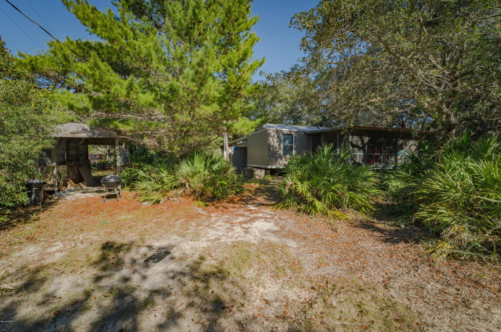 Dalton - Residential