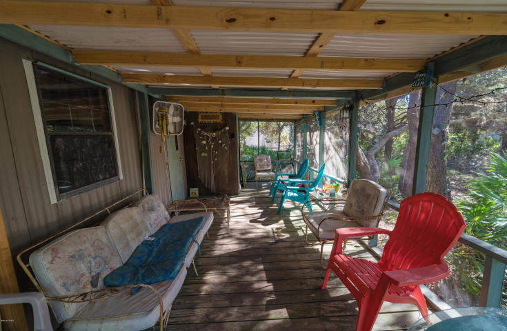 Dalton - Residential