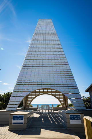 Dalton - Residential