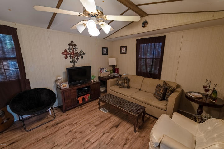 Dalton - Residential