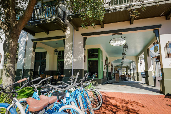 Dalton - Residential