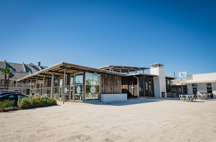 Dalton - Residential