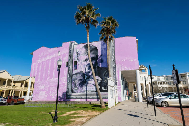 Dalton - Residential