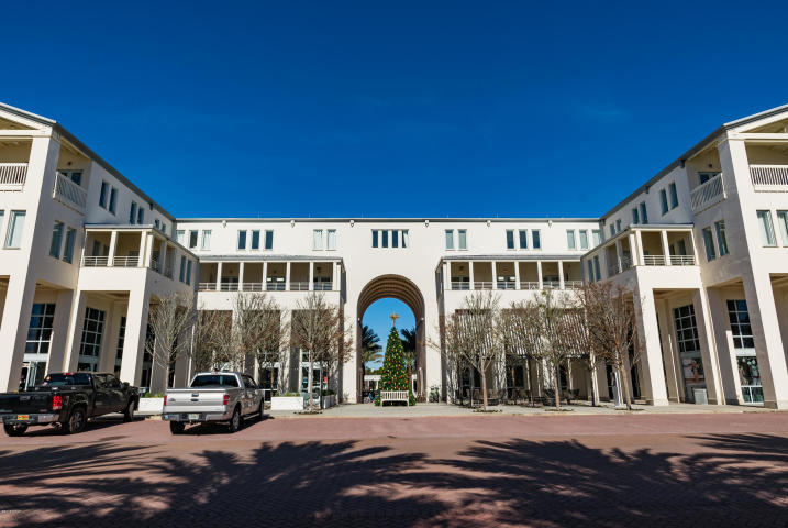 Dalton - Residential