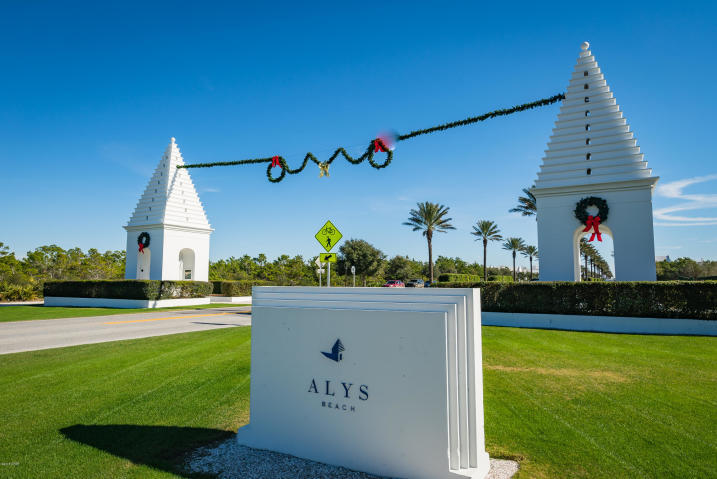 Dalton - Residential