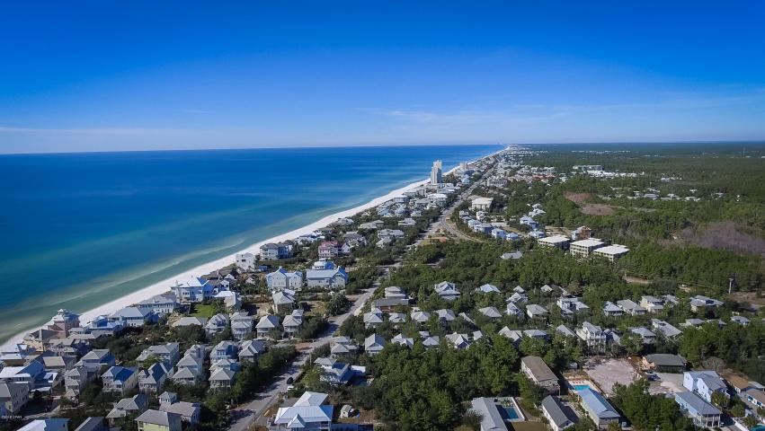 Dalton - Residential