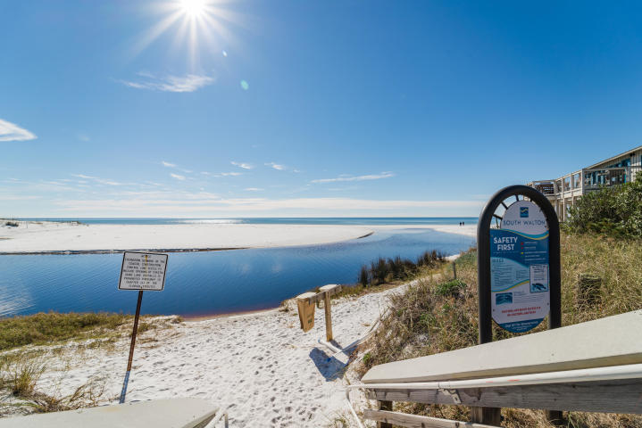 Dalton - Residential