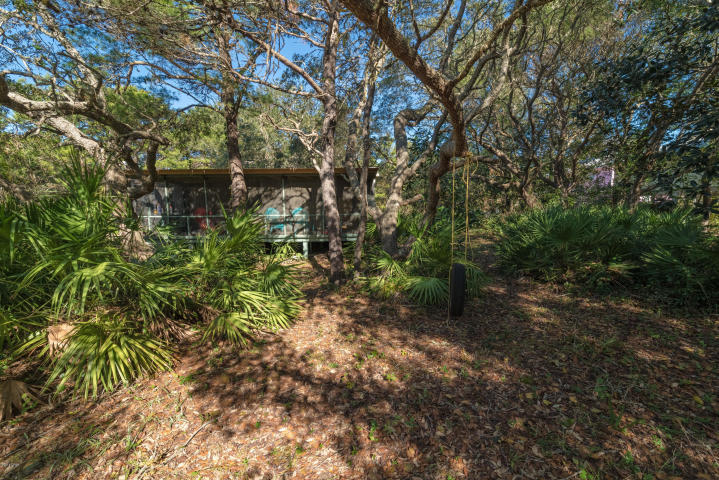 Dalton - Residential