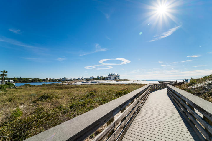 Dalton - Residential