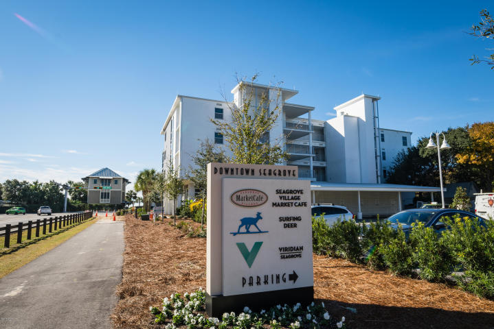 Dalton - Residential