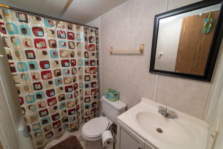 Dalton - Residential