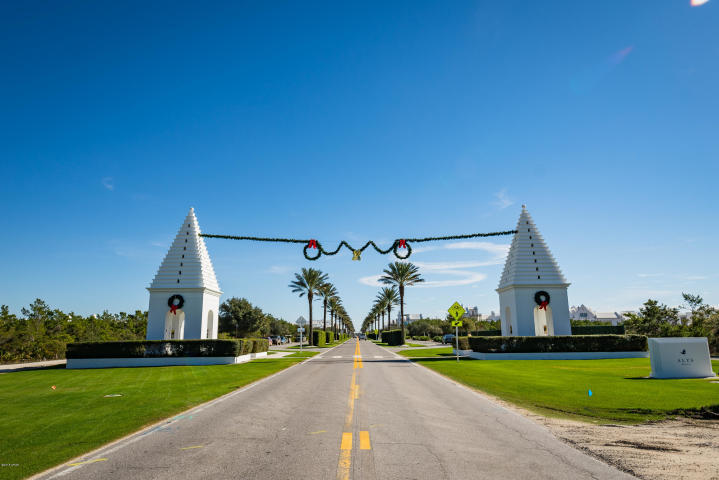 Dalton - Residential