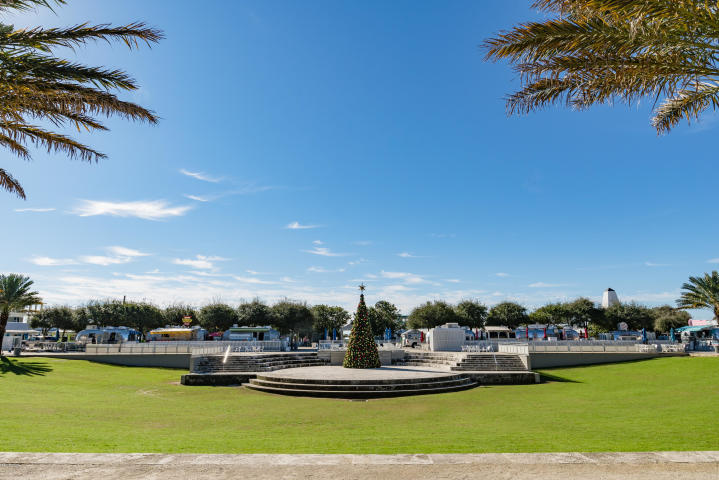 Dalton - Residential